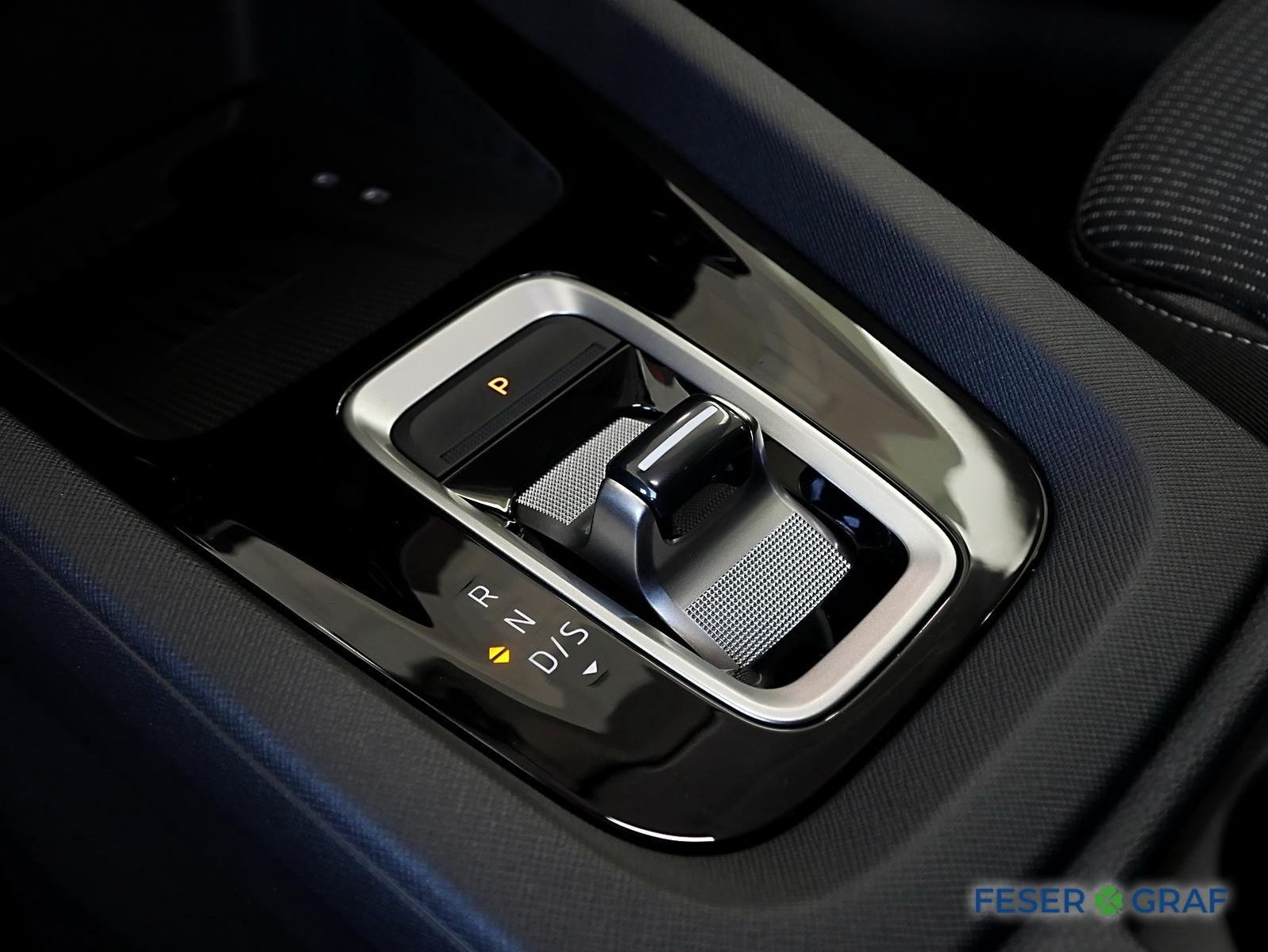 Skoda Octavia - Bild 7