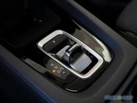 Skoda Octavia - Vorschau Bild 7