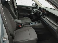 Volkswagen Tayron - Vorschau Bild 6