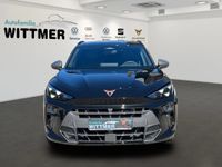 Cupra 