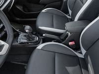 Kia Picanto - Vorschau Bild 12