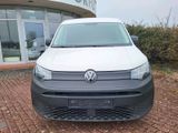 Volkswagen Vw Caddy 2.0 Tdi LKW  Zulassung - Volkswagen Caddy: Zulassung Lkw