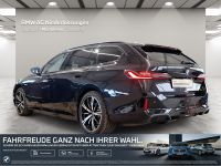 BMW i5 - Vorschau Bild 3