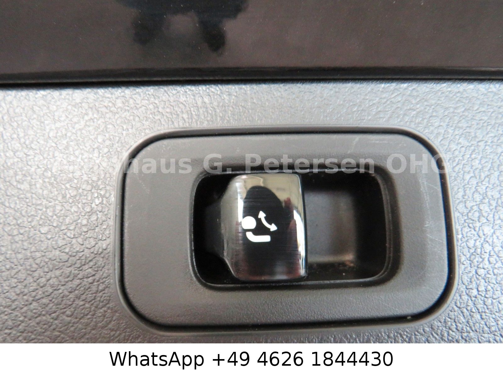 Fahrzeugabbildung Mercedes-Benz C 200 T*Night*19 Zoll*LED*Smartph*Navi*AHK*AMG*
