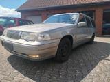 Volvo 960 3.0 24V - Volvo 960: Kombi