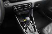 Mazda 2 Hybrid - Vorschau Bild 13