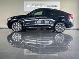 BMW X6 M50 d //Navi/LED/Leder/EGSD/ - BMW X6 M50