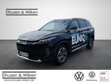 Maxus Euniq 6 SUV PANO+KAMERA+LED+70kWh - Maxus Elektroautos