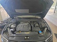 Volkswagen Passat Variant - Vorschau Bild 16
