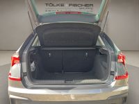 Skoda Kamiq - Vorschau Bild 18