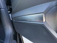 Audi S3 - Vorschau Bild 18