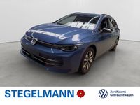 Volkswagen Golf - Vorschau Bild 1