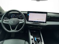 Volkswagen Passat Variant - Vorschau Bild 7