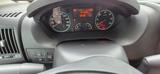 Adria Sport A 571 SP - Adria Alkoven
