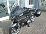 BMW R 1200 RT / Radio / Keyless / Bluetooth/Garantie - Offers matching your search criteria