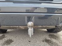 BMW X6 M60 - Vorschau Bild 14