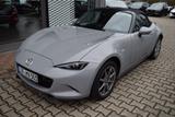 Mazda MX-5 1.5 132PS Exclusive-Line BOSE® Voll-LED Led - Mazda: 13b