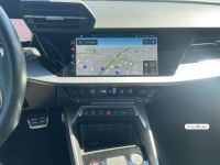 Audi RS3 - Vorschau Bild 11