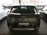Kia Sportage 1.6T DCT Spirit Navi Kamera SHZ - Kia Sportage