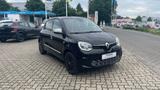 Renault Twingo E-Tech 100% elektr. UrbanNight+16-Zoll-LM - Renault Twingo aus 2025