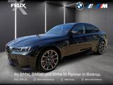BMW M3 Competition xDrive INNOVATIONSPAKET+DRIVING A