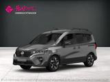 Nissan Townstar N-DESIGN 130 PS ( * DESIGN-PAKET * ) - Nissan Gebrauchtwagen von 2022