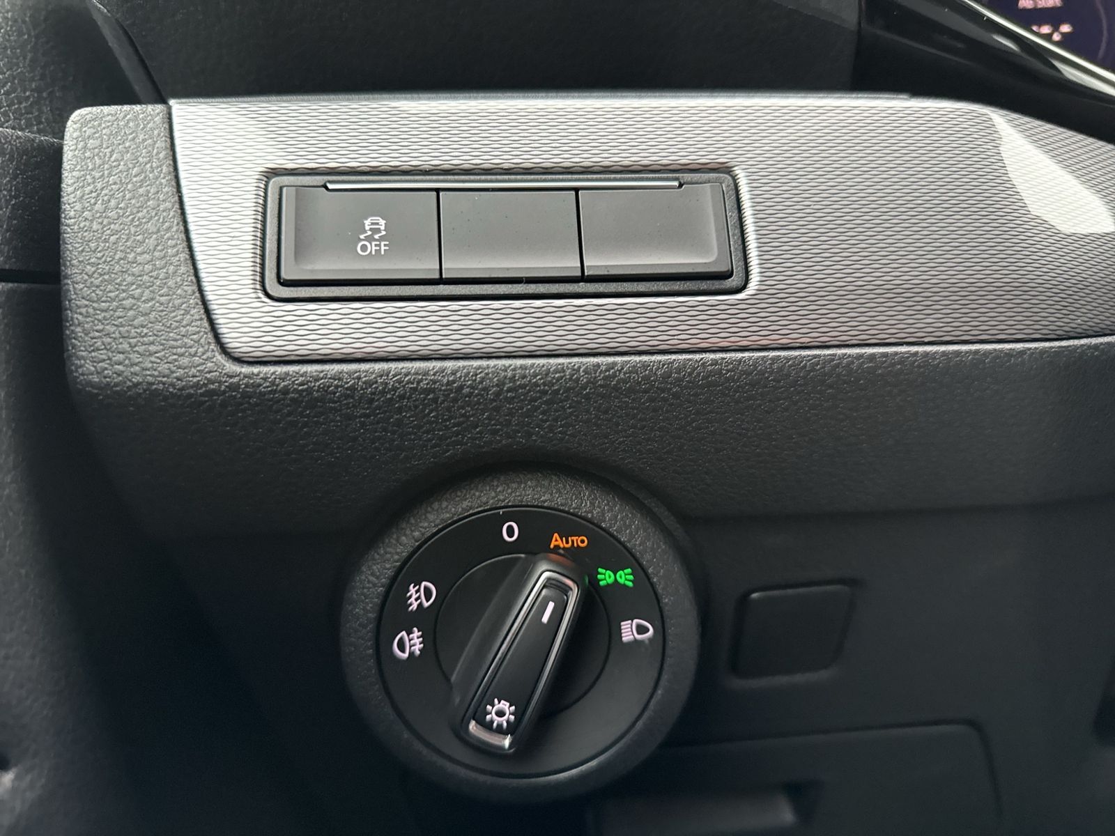 T6.1 Multivan Generation Six 2.0 TDI, Digital Co