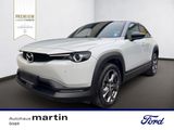 Mazda MX-30 e SKYACTIV LED AID ACC HUD NAVI FSE - Mazda MX-30 aus 2021