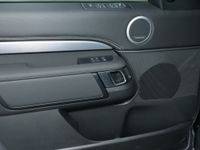 Land Rover Discovery - Vorschau Bild 11
