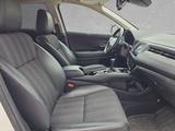 Honda HR-V 1.6 dCI Executive PANORAMA KAMERA KEYLESS - Honda HR-V mit Diesel-Antrieb
