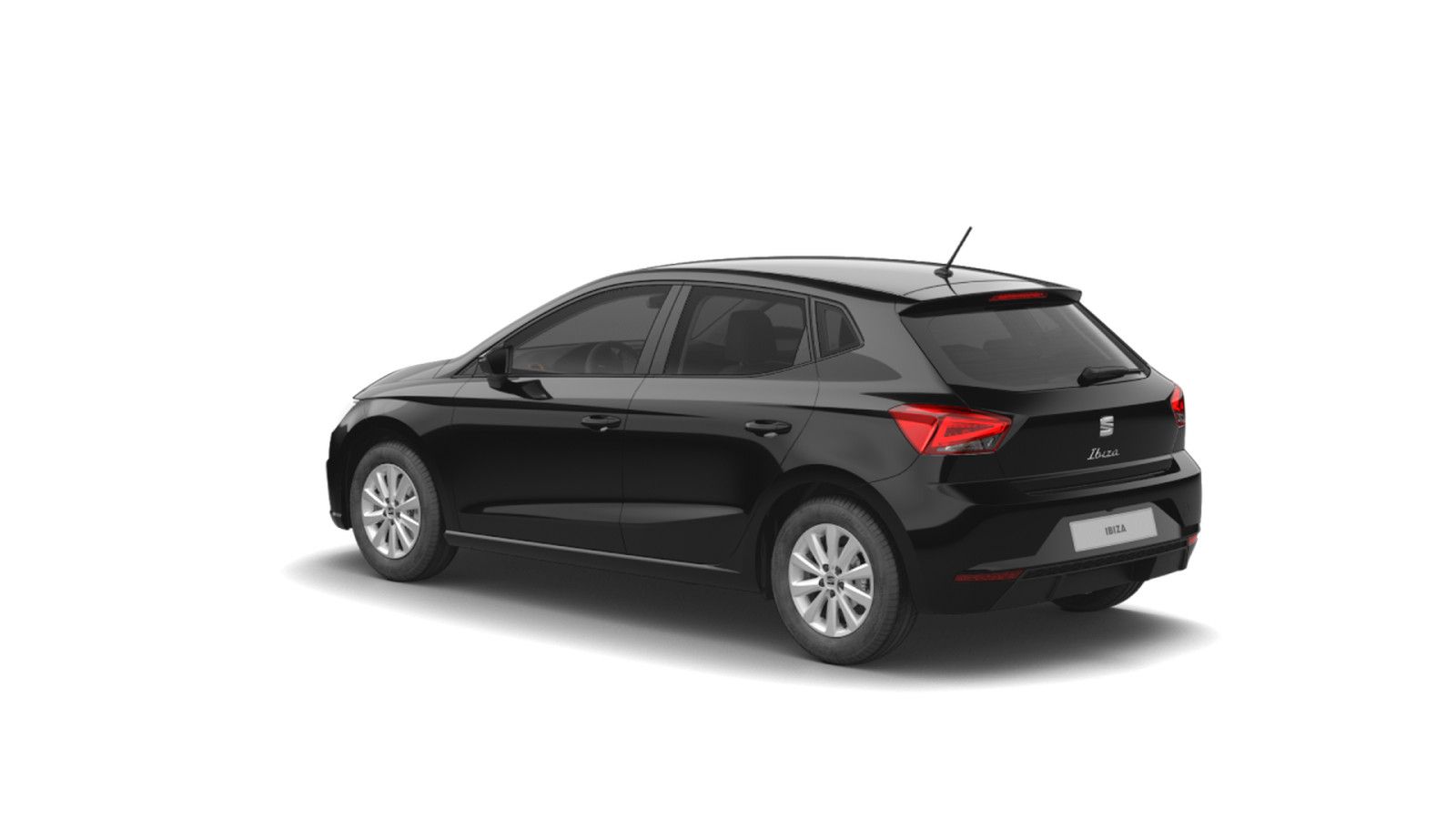 Seat Ibiza - Bild 5