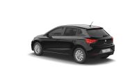 Seat Ibiza - Vorschau Bild 5