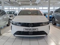 Opel Astra - Vorschau Bild 2