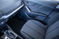 Audi Q2 - Vorschau Bild 16