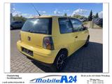 Seat Arosa 1.0 Stella KLIMA TÜV 9/2026 - Seat Arosa Gebrauchtwagen