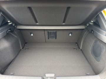 Kia K4 1.6T 180 DCT GT-Line Head-Up + 360° + Kamera