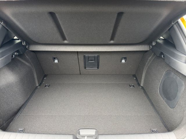 Kia K4 1.6T 180 DCT GT-Line Head-Up + 360° + Kamera