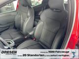 Renault Clio Esprit Alpine TCe 90 *Kamera*Keyless*Klimaa - Renault Clio Neuwagen mit Benzin-Antrieb