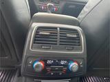 Audi A6 3.0 TDI quattro S tronic Avant - - Audi A6 aus 2012 mit Diesel-Antrieb: Kombi