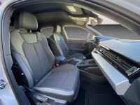 Audi A1 - Vorschau Bild 6