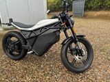 Andere E-Rigger 125 - R125