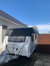 TEC Weltbummler 510 GK - TEC Weltbummler