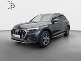 Audi Q5 Advanced 45 TFSI quattro*S line*Stadt/Tour*Ma - Audi Q5 Jahreswagen