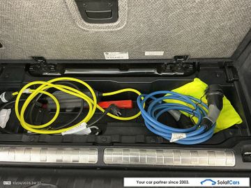 BMW X5 - 11