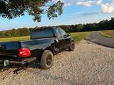 Ford Zu verkaufen Ford F150 - Ford aus 1997: 150