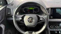 Foto Nummer 15: SKODA Karoq