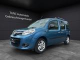 Renault Kangoo Paris SHZG TMPT KLIMA ALU - Renault Kangoo: Paris