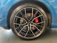 Audi SQ7 - Vorschau Bild 3