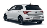 Volkswagen Polo - Vorschau Bild 3