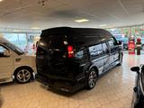 GMC Savana 2500- 6,0 V8 Explorer Limited. 9 Sitze - gebrauchte GMC Van